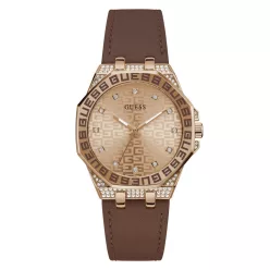 GUESS GW0547L2