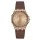 GUESS GW0547L2