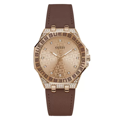 GUESS GW0547L2