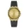 GUESS GW0547L3