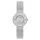 GUESS GW0550L1