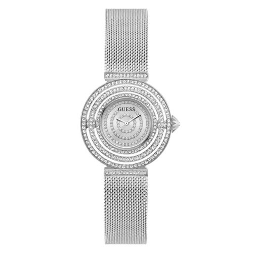 GUESS GW0550L1 Női karóra
