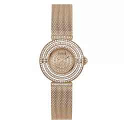 GUESS GW0550L3