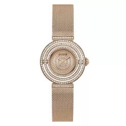 GUESS GW0550L3