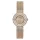 GUESS GW0550L3