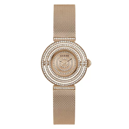 GUESS GW0550L3