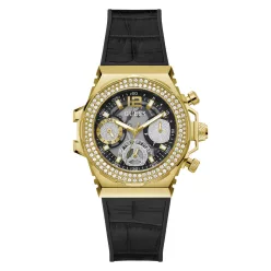 GUESS GW0553L4
