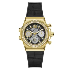GUESS GW0553L4