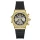 GUESS GW0553L4