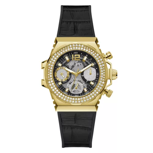 GUESS GW0553L4