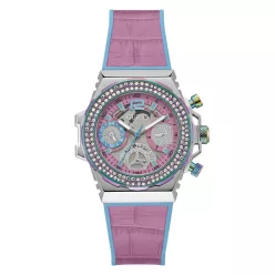 GUESS GW0553L5