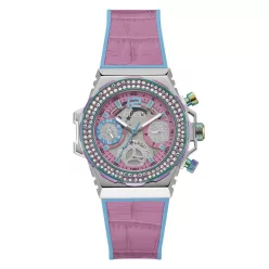 GUESS GW0553L5