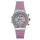 GUESS GW0553L5
