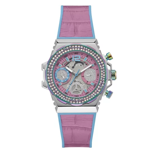 GUESS GW0553L5
