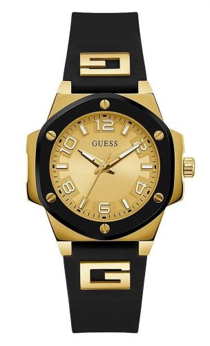GUESS GW0555L2 Női karóra