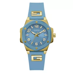 GUESS GW0555L3 Női karóra