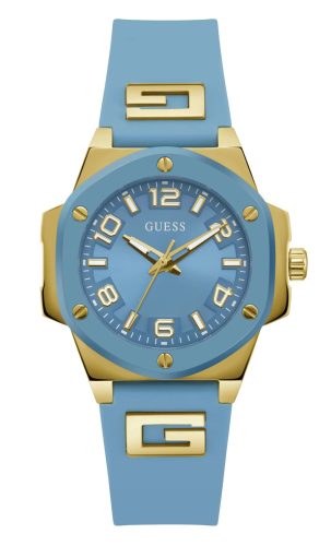 GUESS GW0555L3 Női karóra