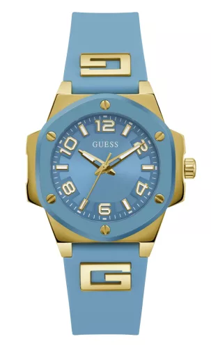 GUESS GW0555L3 Női karóra