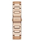 GUESS GW0558L3 Női karóra