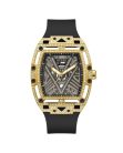 GUESS GW0564G1 Férfi Karóra