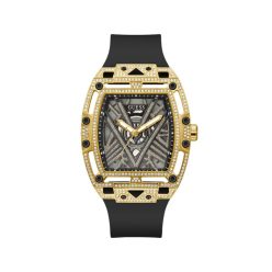 GUESS GW0564G1 Férfi Karóra