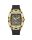 GUESS GW0564G1 Férfi Karóra