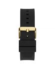 GUESS GW0564G1 Férfi Karóra