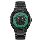 GUESS GW0565G2 Férfi Karóra