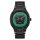 GUESS GW0565G2 Férfi Karóra