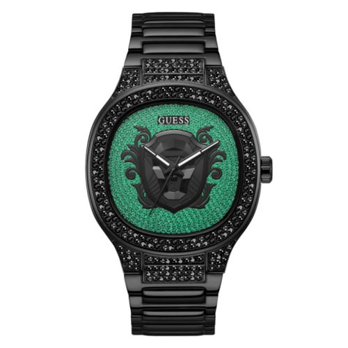 GUESS GW0565G2 Férfi Karóra