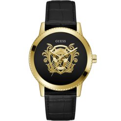 GUESS GW0566G1 Férfi Karóra