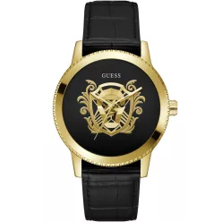 GUESS GW0566G1 Férfi Karóra