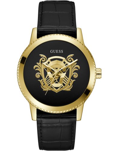 GUESS GW0566G1 Férfi Karóra