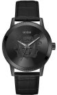 GUESS GW0566G2 Férfi Karóra