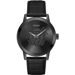 GUESS GW0566G2 Férfi Karóra