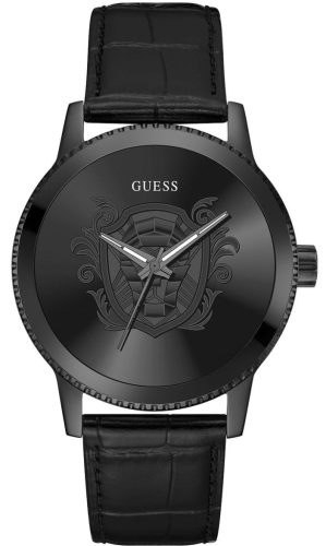 GUESS GW0566G2 Férfi Karóra