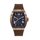 GUESS GW0568G1 Férfi Karóra