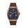 GUESS GW0568G1 Férfi Karóra