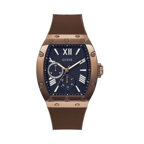 GUESS GW0568G1 Férfi Karóra