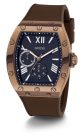 GUESS GW0568G1 Férfi Karóra