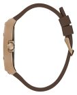 GUESS GW0568G1 Férfi Karóra