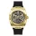 GUESS GW0569G2