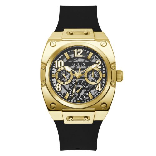 GUESS GW0569G2 Női karóra
