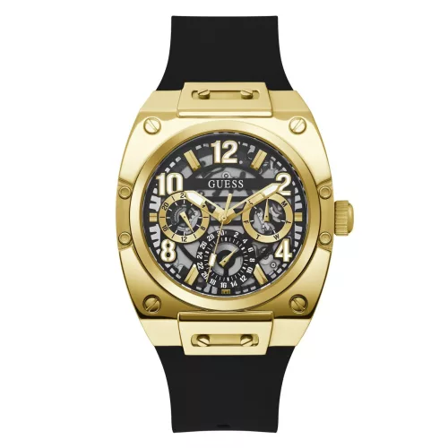 GUESS GW0569G2