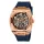 GUESS GW0569G3 Férfi Karóra