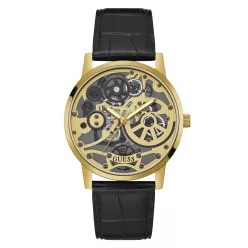 GUESS GW0570G1