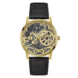 GUESS GW0570G1