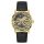 GUESS GW0570G1 Férfi Karóra
