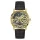 GUESS GW0570G1