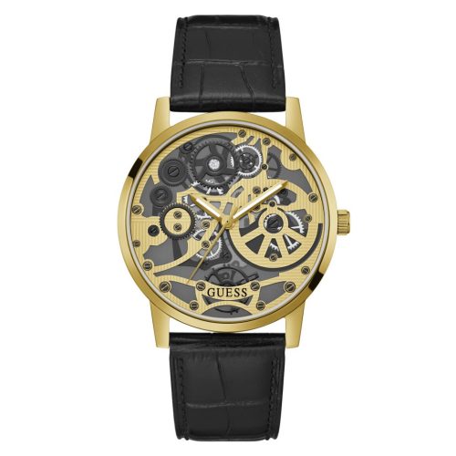 GUESS GW0570G1 Férfi Karóra